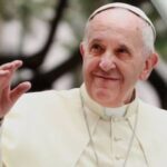 Descansar es importante, el Papa Francisco recalca la importancia del reposo para atender a la familia